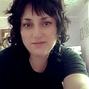 Елена, 38 лет