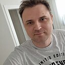 Костя, 33 года