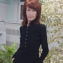 Антонина, 59 лет