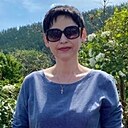 Юлия, 54 года