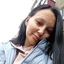 Алёнушка, 35 лет