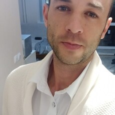 Фотография мужчины Илья, 32 года из г. Ижевск