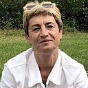 Алена, 57 лет