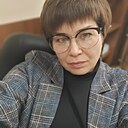 Алена, 42 года