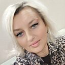 Ирина, 47 лет