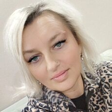 Фотография девушки Ирина, 47 лет из г. Стрый