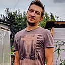 Влад, 31 год
