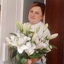 Maiia, 46 лет