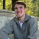 Павел, 24 года