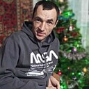Антон, 39 лет