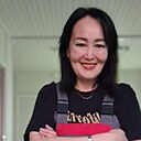 Gulnara, 46 лет