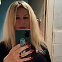 Ирина, 61 год