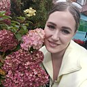 Татьяна, 32 года