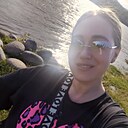 Татьяна, 33 года