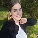 Татьяна, 32 года