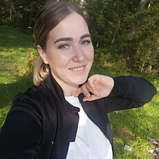 Фотография девушки Татьяна, 32 года из г. Усть-Илимск