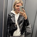 Наталья, 40 лет