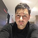 Ruma, 37 лет