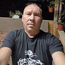 Евгений, 42 года