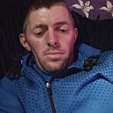 Александр, 34 года