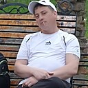 Эдуард, 35 лет