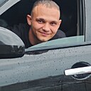 Valerik, 31 год