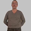 Дмитрий, 54 года