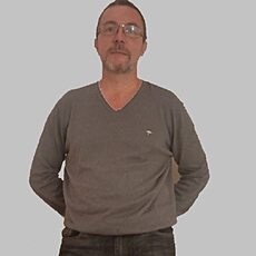 Фотография мужчины Дмитрий, 54 года из г. Москва