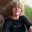 Наталья, 54 года