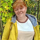 Наталья, 42 года