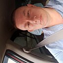 Андрей, 33 года