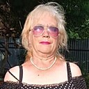 Милена, 45 лет