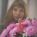 Солнышко, 35 лет