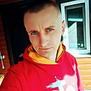 Николай, 34 года