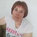 Лена, 51 год