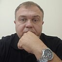 Владимир, 44 года