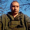 Владислав, 43 года
