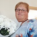 Елена, 38 лет