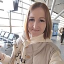 Рамзия, 40 лет