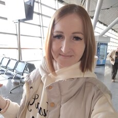 Фотография девушки Рамзия, 40 лет из г. Ульяновск