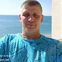 Максим, 40 лет