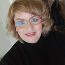 Ольга, 52 года