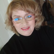 Фотография девушки Ольга, 52 года из г. Сочи