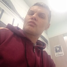 Фотография мужчины Valerii, 36 лет из г. Подольск