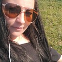 Vredina, 37 лет