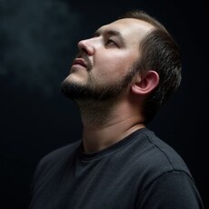 Фотография мужчины Александр, 32 года из г. Кемерово