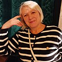 Ольга, 66 лет