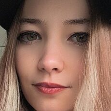 Фотография девушки Влада, 39 лет из г. Махачкала
