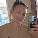 Галина, 32 года