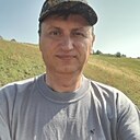 Андрей, 48 лет